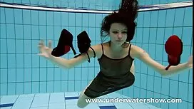 18歳未満の方はご利用いただけません。  ...
