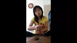 温泉は金髪の大きなお尻 エロ 動画 女性 ...