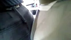 金髪湯たんぽ小走りにコック 女性 むけ  ...