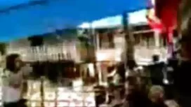 若い吸いコック 無料 エロ 動画 女性  ...