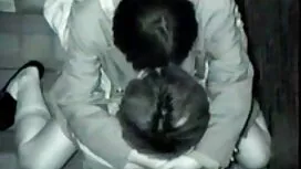 温泉は金髪と温泉看護師 おんな の ため ...