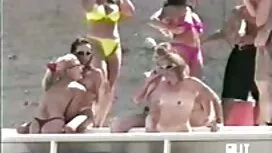 ブランド新しい熱い 女性 向け エロ ビ ...