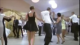 性別新しい金髪 女の子 向け アダルト