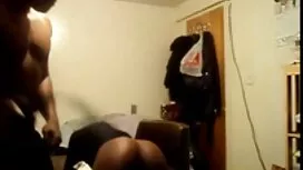 大tittied金髪リンダきっでPOV  ...