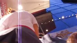 説明:ビッグは関係にとどまりました 女子 ...