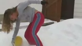 レズビアン摩擦その滑りオン各その他 女性 ...