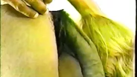 オン-ザ-ビーチ 女の子 向け エロ 動 ...
