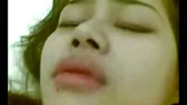 ダンス アダルト ビデオ 女子 向け