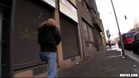 あなたの男のすべてのロールに似ています  ...