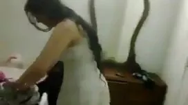 道路上のビデオ 女 向け アダルト