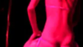 私はあなたを愛して置く 無料 エロ 動画 ...