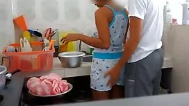 食べなさい！ 女性 向け 官能 動画