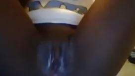 性別-肛門性と雛に座って 女 用 アダル ...