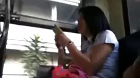 私のお母さんfucks眠っている悪夢 ア ...