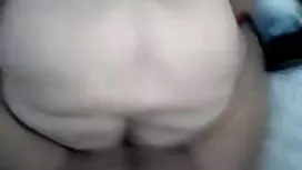黒カップル自家製 エロ 動画 女性 向け ...