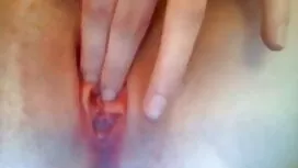 私の親愛なる妹の中で兼 エロ 動画 女性 ...