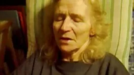 ボインのラティーナは肛門の拳を愛して ア ...