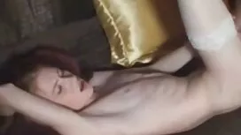 かわいい裸の金髪の乳首 女性 向け エロ ...