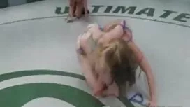 隣人イケメン見ポルノスタンド 無料 女性 ...