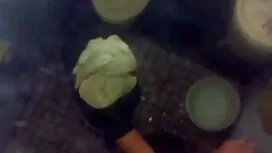 妻と美しいおっぱいに乗って私のコック 無 ...