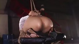 学生は酔って眠ってたわごと エロ 動画  ...