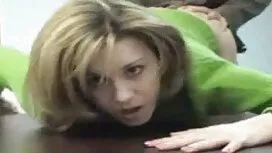 HDで柔軟でセクシーなお尻に兼のクリップ ...