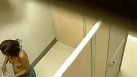 二つの美しさなめる尻とともに情熱 女性  ...
