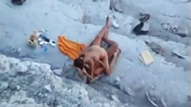 素人動画と虎 ムータン エロ