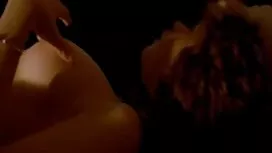 熱い良い熱いですコック吸いにロール 女子 ...