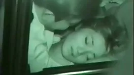 あなたのいとことのセックス 女性 向け  ...