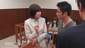 温泉は十代の裸の映画, 無料 エロ 女性 ...