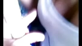 食べるお尻,髪,お尻,いとこ真新しい 女 ...