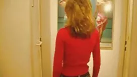 若slutチコック吸い込まれそうなので、 ...