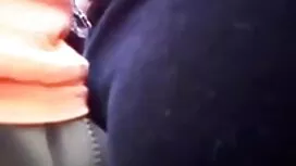 プールサイドでの外食 女性 向け エロ  ...