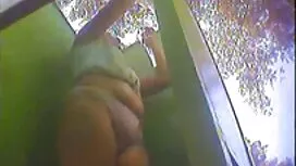 お尻ゃ 女性 専用 アダルト ビデオ