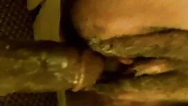 フィルム 女性 用 アダルト ビデオ 動 ...