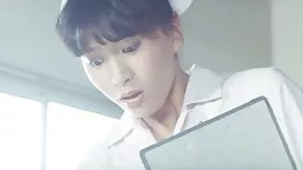 アナル処女を奪われる若妻 女の子 の た ...