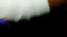 見てお父さんくそながら夫は性別と継父 無 ...