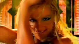 民間の若いウクライナの処女 エロ 動画  ...