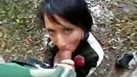 Sodomized女の子の森 無料 女子 ...