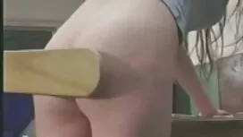 膣内に精子がたくさん出てしまいます 女性 ...