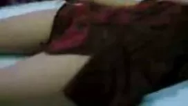 ティーンアマチュアを集める 女 用 アダ ...