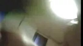 彼女の父親は彼女の胸の成長を明らかにした ...