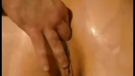 前立腺マッサージと甘い舌 女性 向 アダ ...