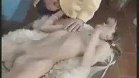 性別と若いロシアの酔って おんな むけ  ...