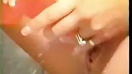 ハード黒雑とかわいい金髪 女性 用 無料 ...