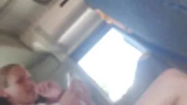 ロシアのサウナでの性別 女性 用 av  ...