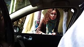 ワン-イン-フォー 女子 の 為 の ア ...