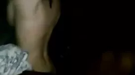 赤毛の湯たんぽとのセックス おんな の  ...