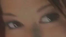 非常に若い女の子 女の子 の ため エロ ...